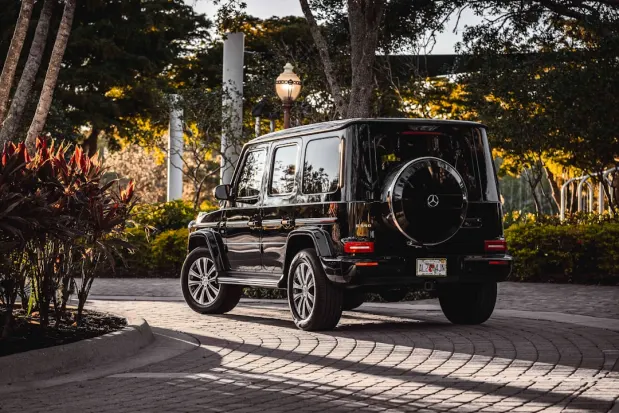 BetTarget Kasino Apl Android/iOS